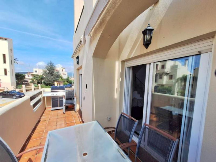 Image No.10-3 Bed Penthouse for sale