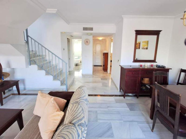 Image No.12-3 Bed Penthouse for sale