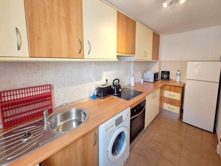 Image No.18-3 Bed Penthouse for sale