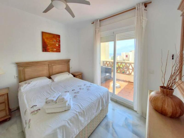 Image No.19-3 Bed Penthouse for sale