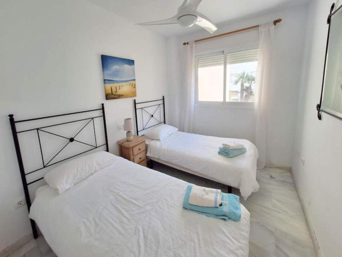 Image No.22-3 Bed Penthouse for sale