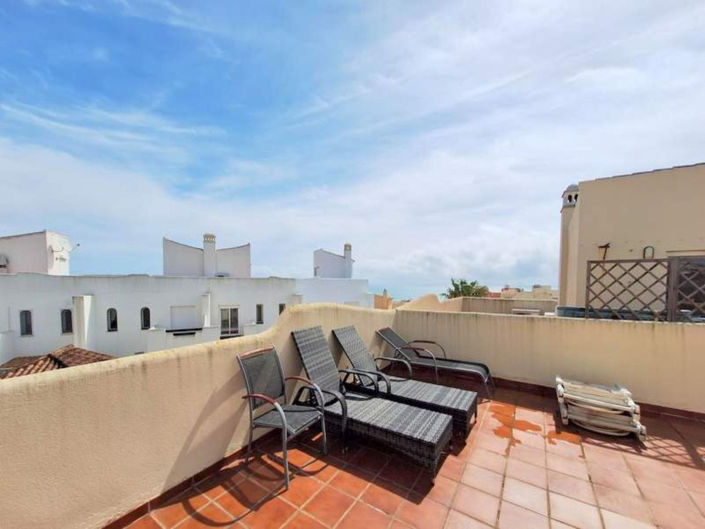 Image No.8-3 Bed Penthouse for sale