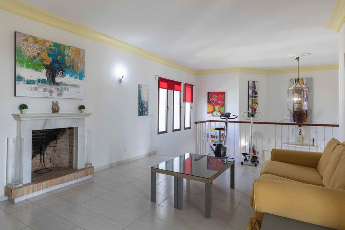 Image No.8-5 Bed Villa for sale