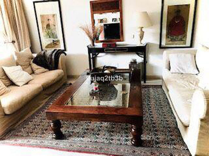 Image No.4-3 Bed Apartment for sale