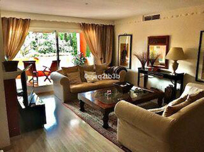 Image No.5-3 Bed Apartment for sale