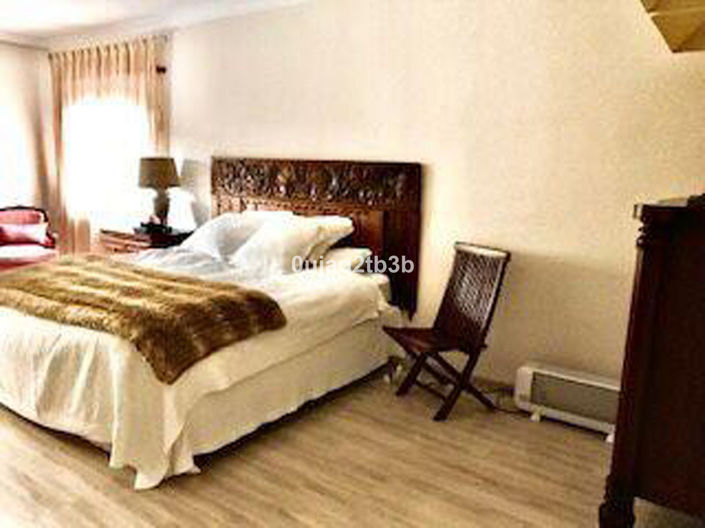 Image No.7-3 Bed Apartment for sale