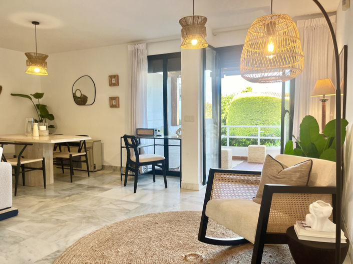 Image No.9-2 Bed Apartment for sale