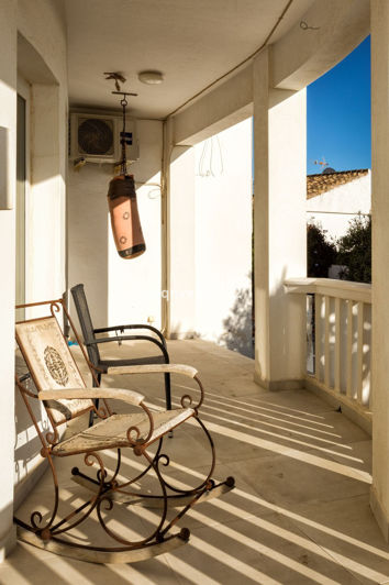 Image No.14-5 Bed Villa for sale