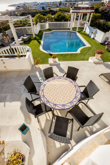 Image No.15-5 Bed Villa for sale