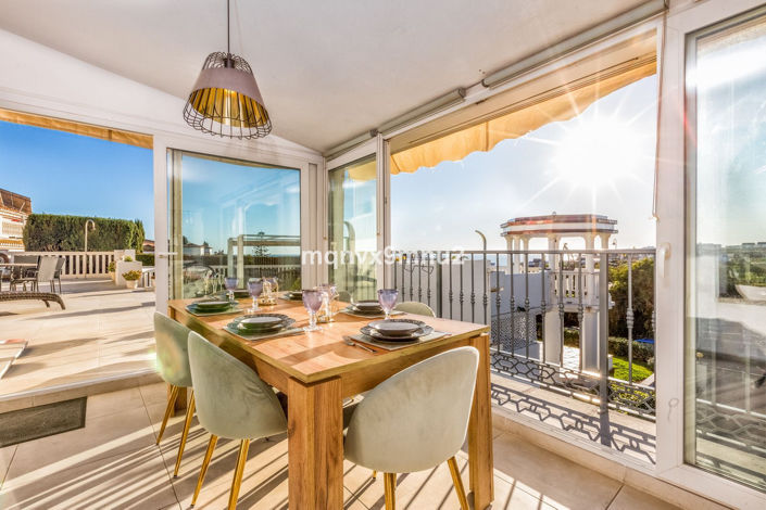 Image No.19-5 Bed Villa for sale