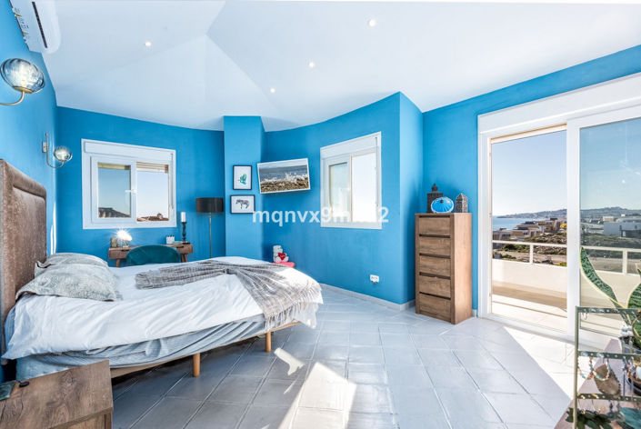 Image No.22-5 Bed Villa for sale