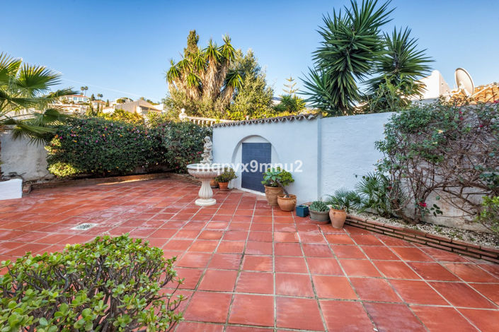 Image No.7-5 Bed Villa for sale