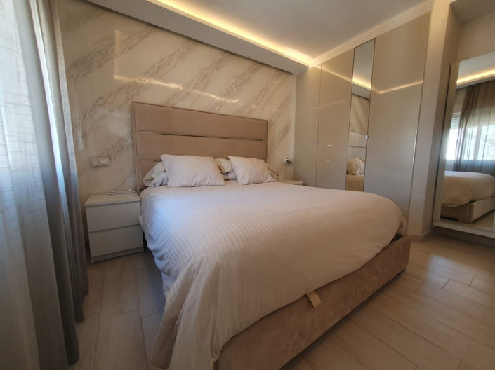 Image No.14-Penthouse de 3 chambres à vendre à La Cala De Mijas