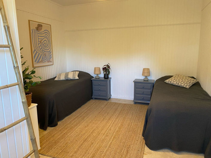 Image No.16-4 Bed Villa for sale