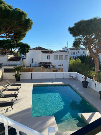 Image No.4-4 Bed Villa for sale