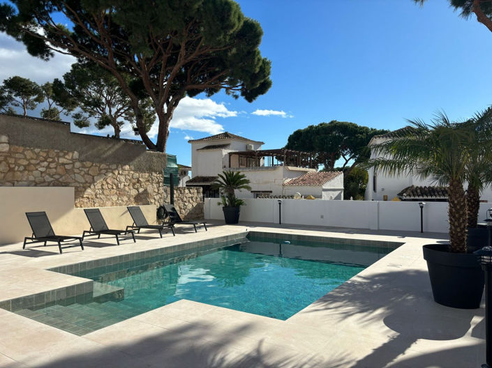 Image No.5-4 Bed Villa for sale