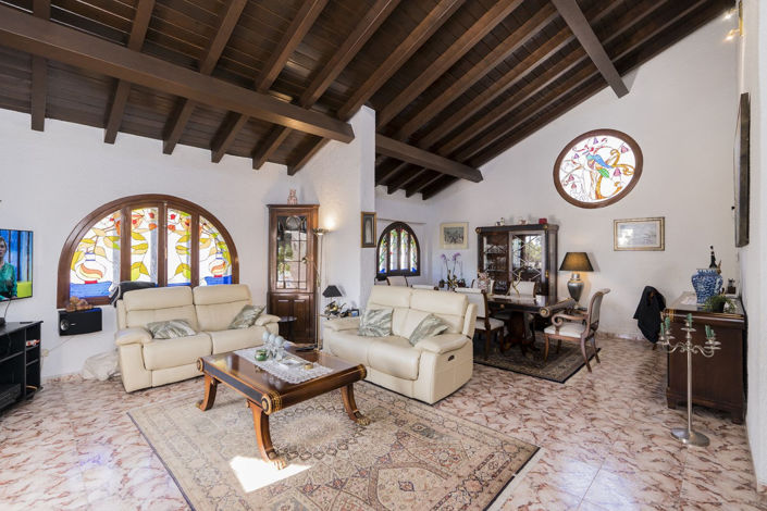 Image No.16-4 Bed Villa for sale