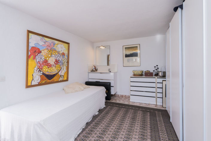 Image No.27-4 Bed Villa for sale