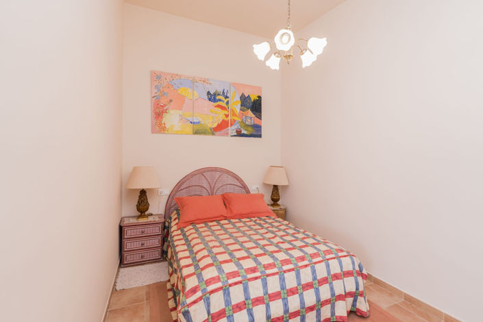 Image No.28-4 Bed Villa for sale