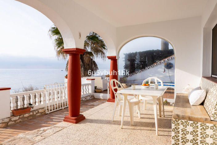 Image No.14-4 Bed Villa for sale