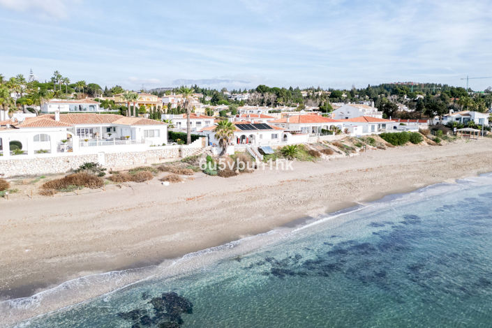 Image No.15-4 Bed Villa for sale