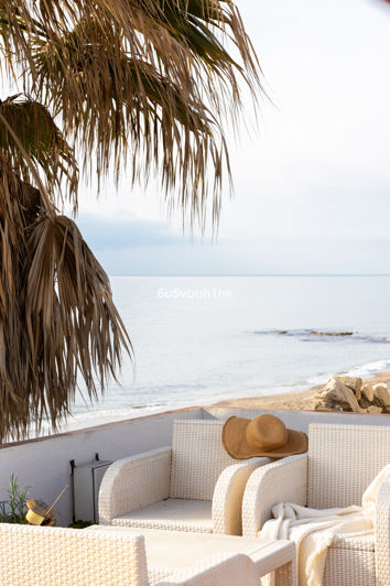 Image No.16-4 Bed Villa for sale