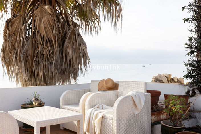 Image No.17-4 Bed Villa for sale