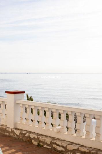 Image No.19-4 Bed Villa for sale