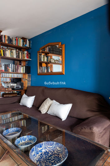 Image No.27-4 Bed Villa for sale