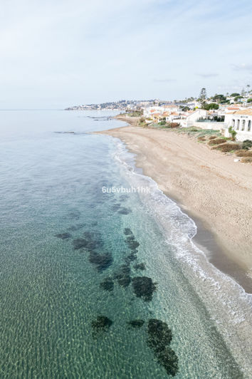 Image No.4-4 Bed Villa for sale