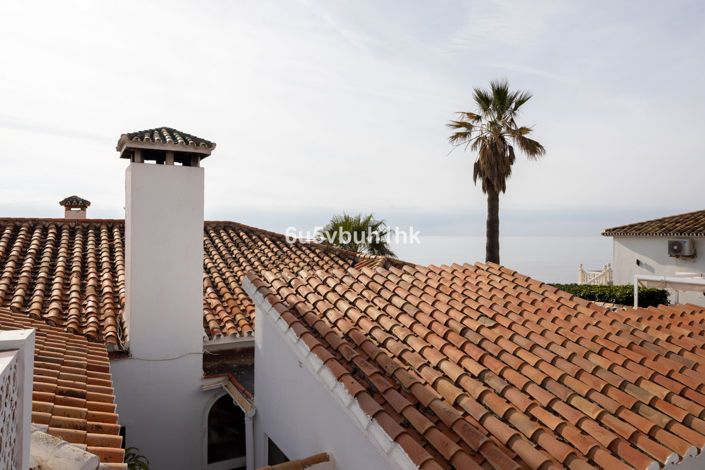 Image No.9-4 Bed Villa for sale