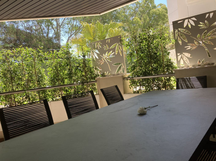 Image No.3-4 Bed Apartment for sale