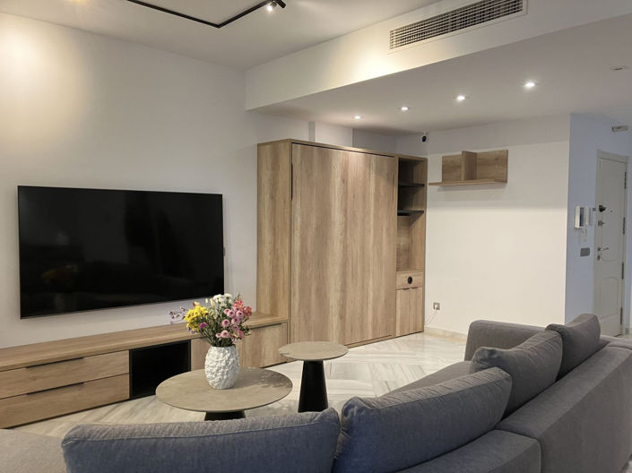 Image No.4-4 Bed Apartment for sale