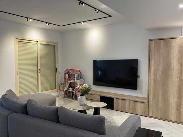 Image No.5-4 Bed Apartment for sale