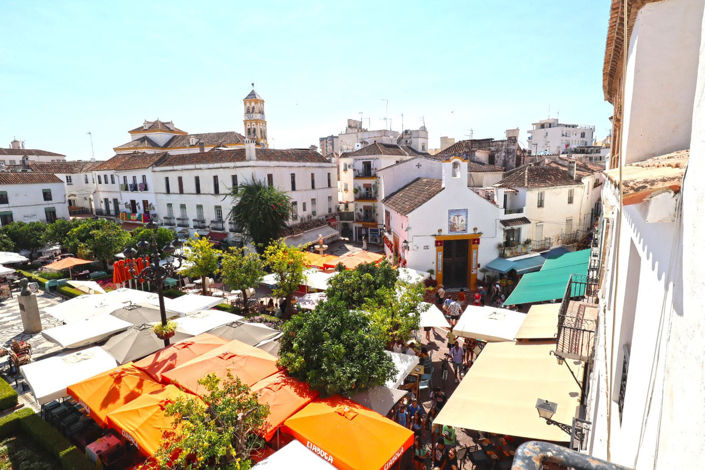 Image No.3-2 Bed Apartment for sale