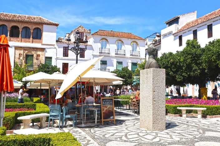 Image No.7-2 Bed Apartment for sale