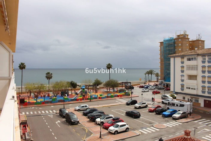 Image No.2-Appartement de 3 chambres à vendre à Manilva