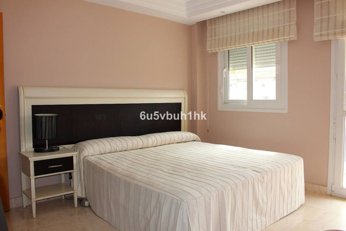 Image No.21-Appartement de 3 chambres à vendre à Manilva