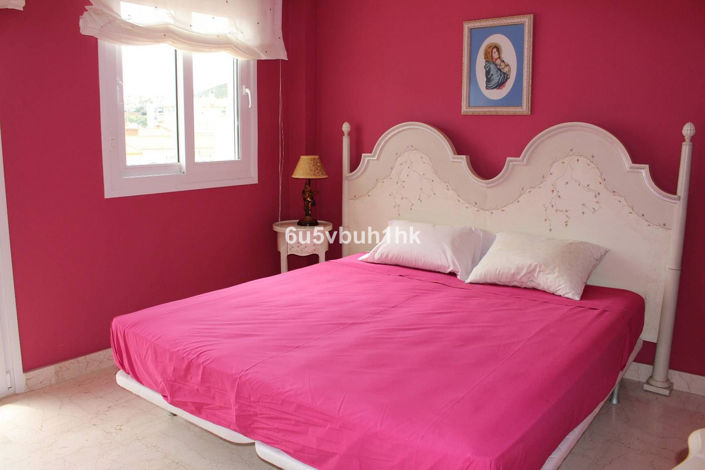 Image No.25-Appartement de 3 chambres à vendre à Manilva