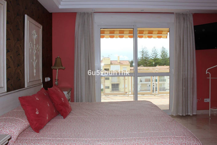 Image No.30-Appartement de 3 chambres à vendre à Manilva