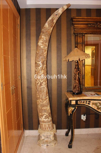 Image No.9-Appartement de 3 chambres à vendre à Manilva