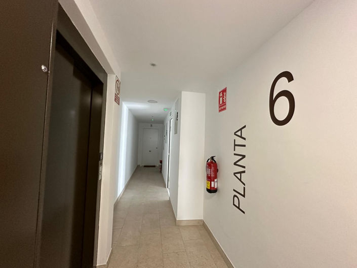 Image No.4-3 Bed Penthouse for sale