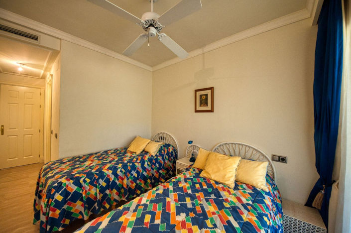 Image No.13-2 Bed Apartment for sale