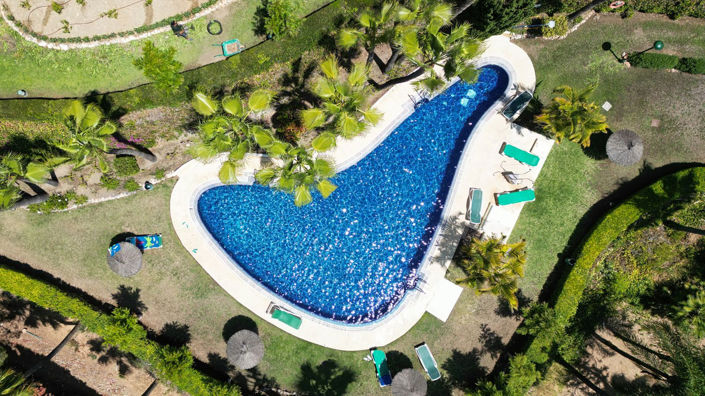 Image No.5-2 Bed Apartment for sale