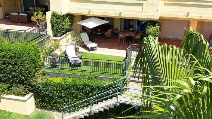 Image No.6-2 Bed Apartment for sale