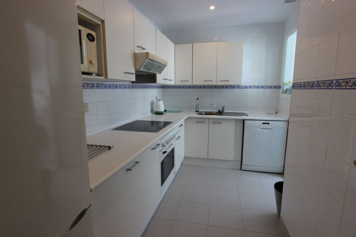 Image No.9-Penthouse de 4 chambres à vendre à Puerto Banus