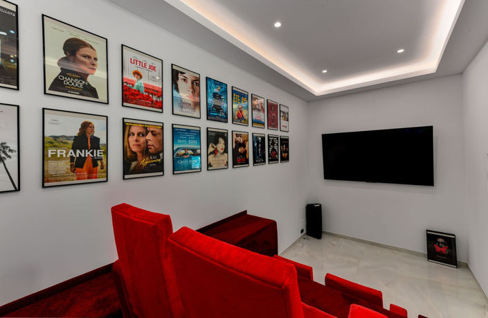 Image No.12-4 Bed Villa for sale