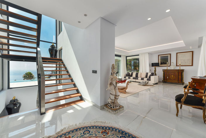 Image No.14-4 Bed Villa for sale