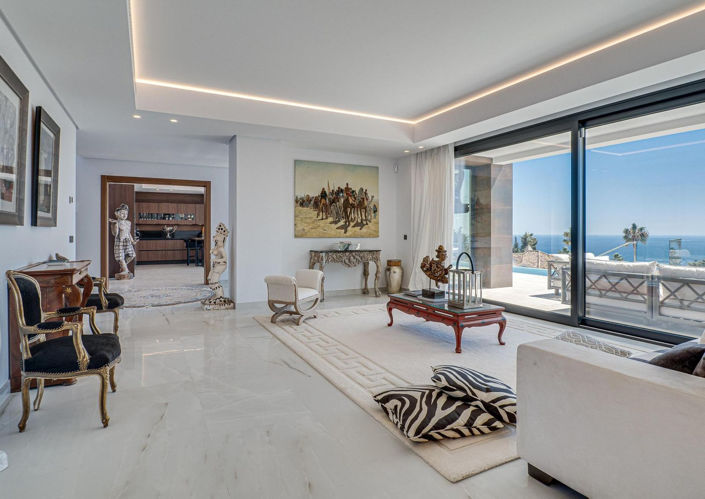 Image No.16-4 Bed Villa for sale