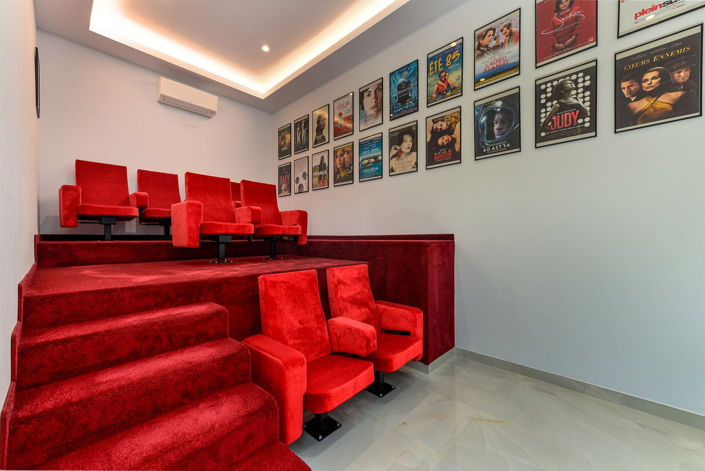 Image No.21-4 Bed Villa for sale